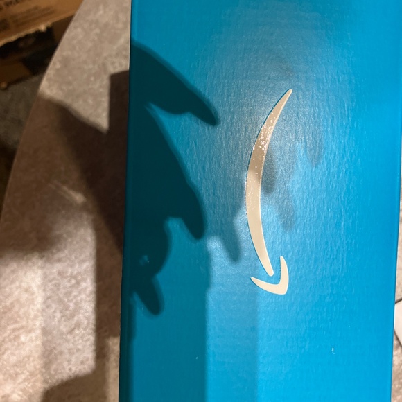 Alexa Camera - Picture 2 of 6